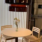 Cim Boutique Hotel