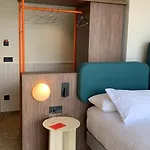 Cim Boutique Hotel *