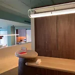 Cim Boutique Hotel Puigcerdà