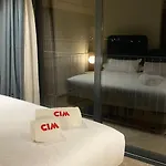Cim Boutique * Puigcerdà