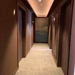 Hotel Cim Boutique Puigcerdà