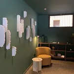 Cim Boutique Hotel *