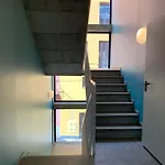 Cim Boutique Hotel