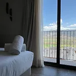 Hotel Cim Boutique *