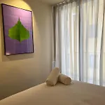 Cim Boutique Hotel Puigcerdà
