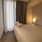 Hotel Cim Boutique Puigcerdà