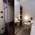 Cim Boutique