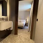 Cim Boutique Hotel