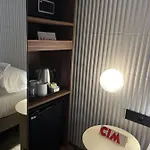 Hotel Cim Boutique *