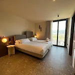 Hotel Cim Boutique