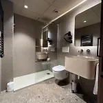 Hotel Cim Boutique