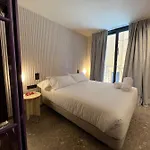 Cim Boutique