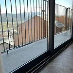 Cim Boutique Hotel *