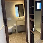 Hotel Cim Boutique