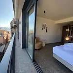 Hotel Cim Boutique *