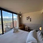 Cim Boutique Hotel *