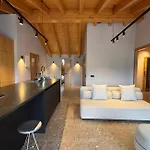Cim Boutique Hotel
