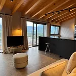 Hotel Cim Boutique *