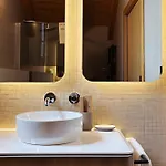 Hotel Cim Boutique Puigcerdà