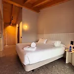 Cim Boutique Puigcerdà