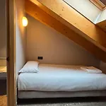 Cim Boutique Puigcerdà