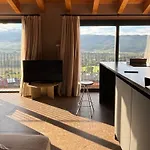 Cim Boutique Puigcerdà