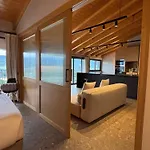 Cim Boutique Hotel *
