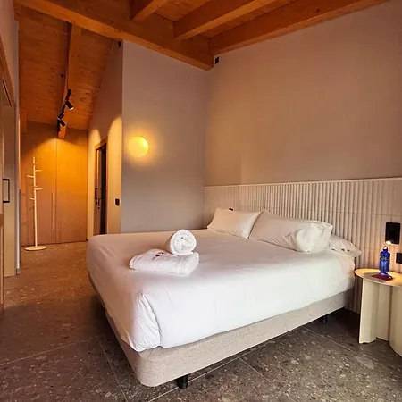 Cim Boutique Puigcerdà