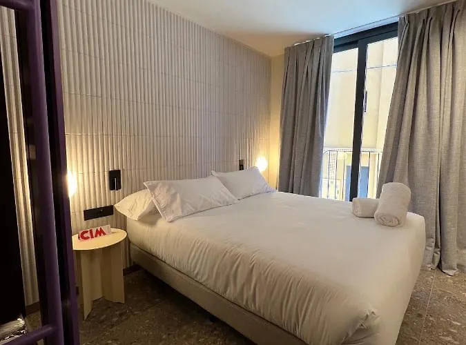 Cim Boutique