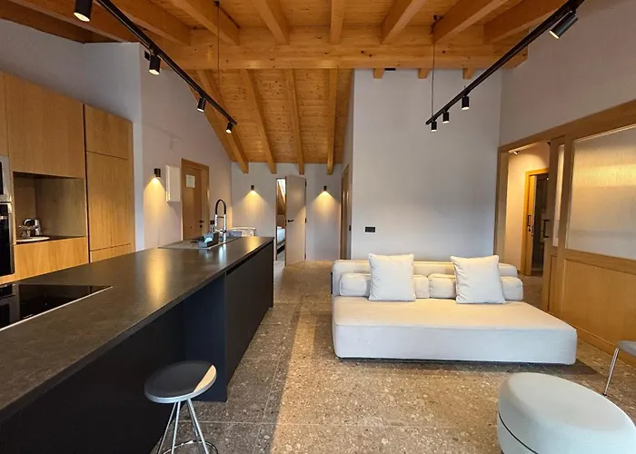 Cim Boutique Otel