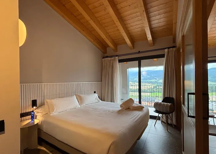 Otel Cim Boutique