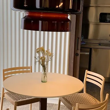 Cim Boutique Hotel