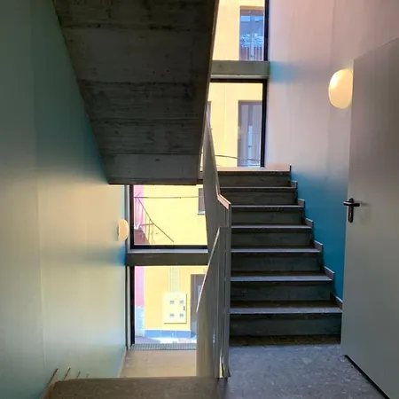 Cim Boutique Hotel