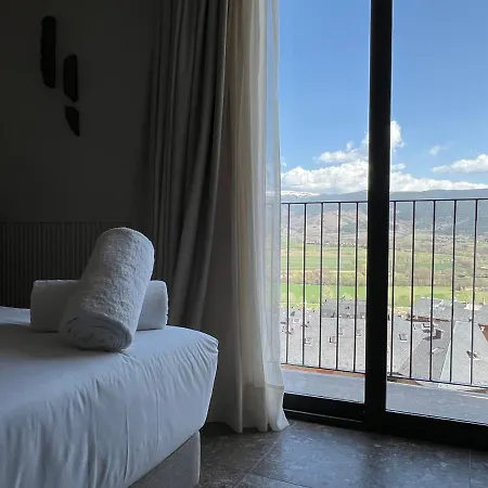 Hotel Cim Boutique *