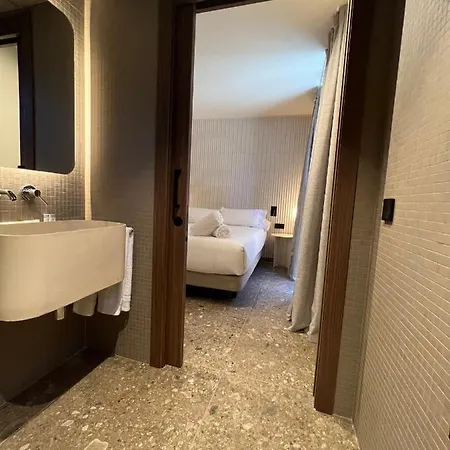Cim Boutique Hotel