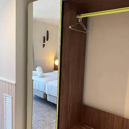 Hotel Cim Boutique Puigcerda