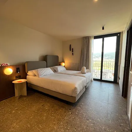 Hotel Cim Boutique