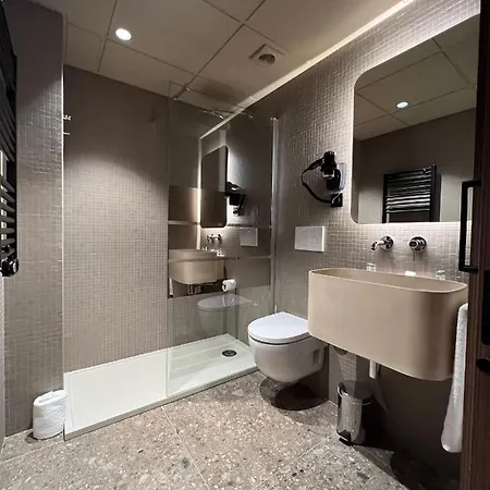 Hotel Cim Boutique
