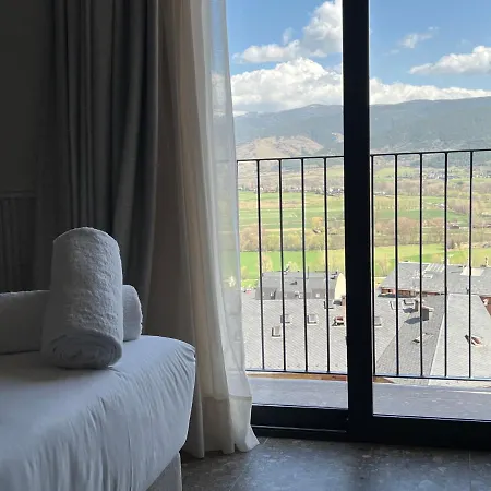 Cim Boutique Hotel *