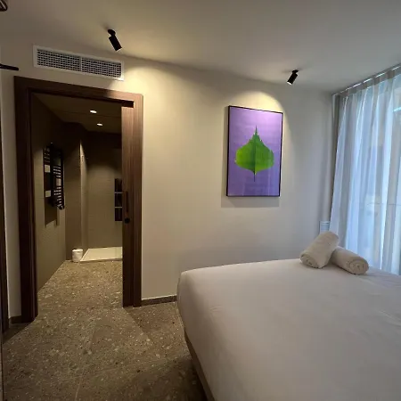 Cim Boutique Hotel