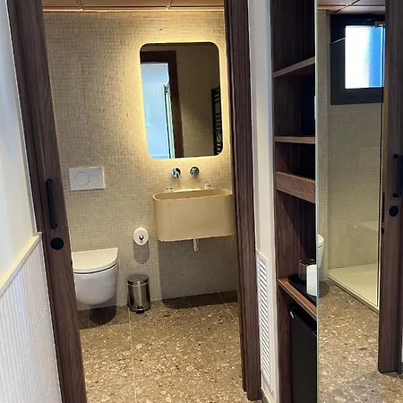 Hotel Cim Boutique
