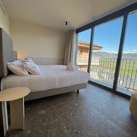 Cim Boutique Hotel