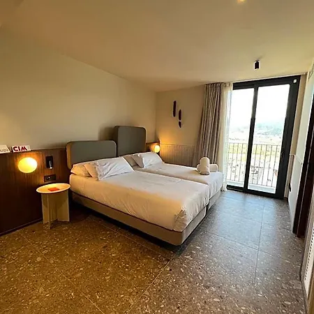 Hotel Cim Boutique *