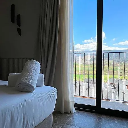 Hotel Cim Boutique *