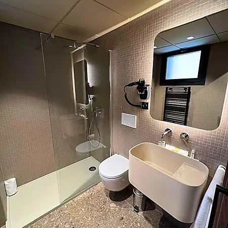Hotel Cim Boutique