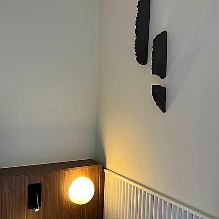 Hotel Cim Boutique *